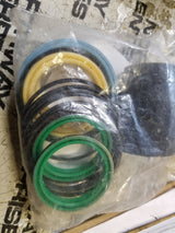 580071006 YALE STEERING CYLINDER SEAL KIT