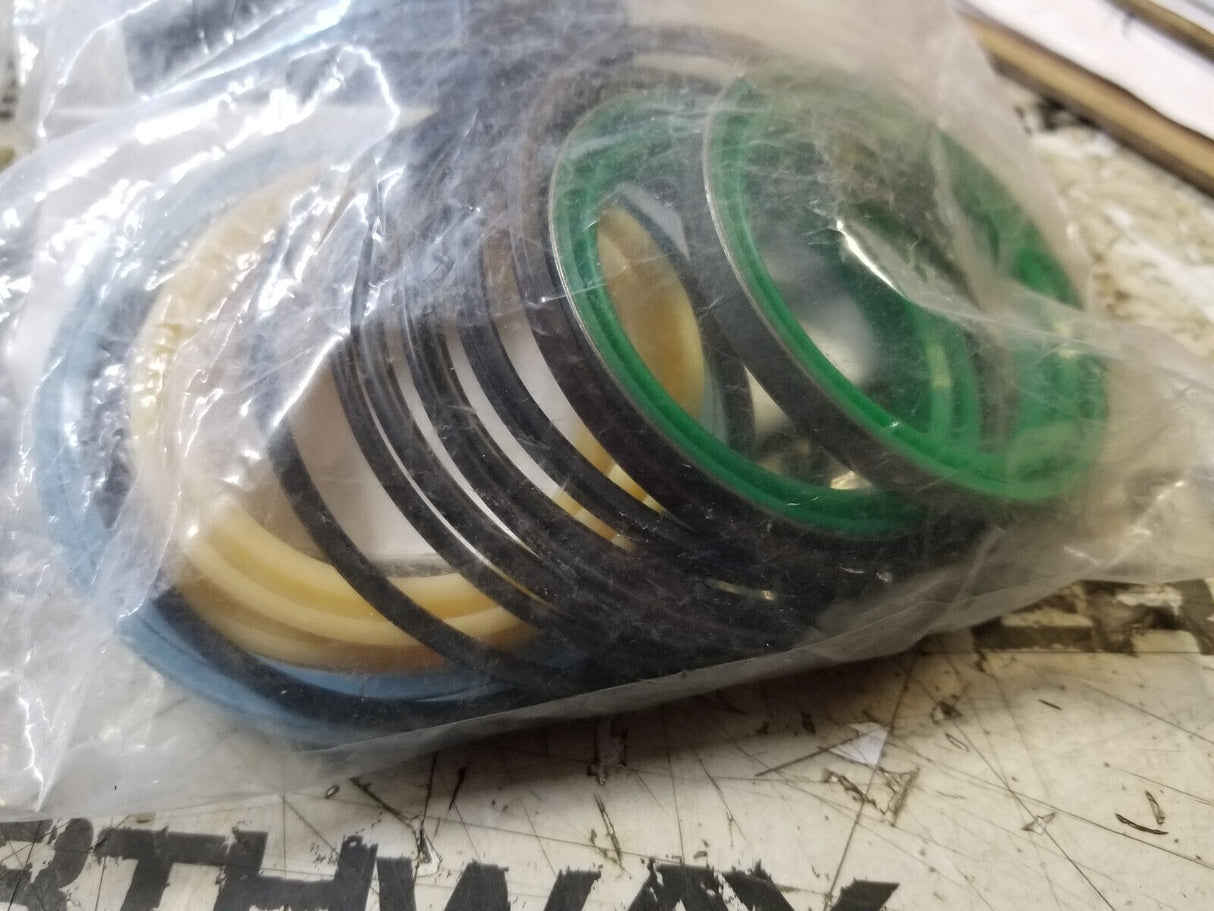 580071006 YALE STEERING CYLINDER SEAL KIT