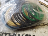 580071006 YALE STEERING CYLINDER SEAL KIT