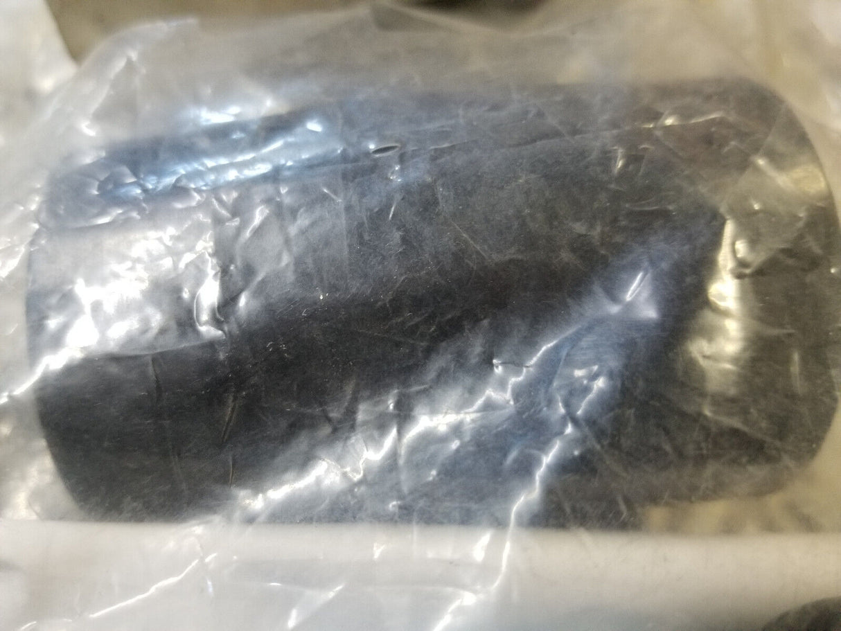 580071006 YALE STEERING CYLINDER SEAL KIT