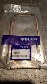 VOE11162442 VOLVO OEM SEAL 11162442