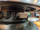 2472956 CAT REMAN TURBOCHARGER 247-2956