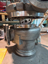 2472956 CAT REMAN TURBOCHARGER 247-2956