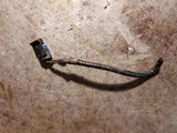 2 WIRE 6.7L CUMMINS ENGINE HARNESS PIGTAIL