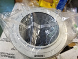 CAT 126-2081 FILTER ELEMENT 1262081