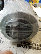 CAT 126-2081 FILTER ELEMENT 1262081