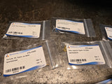CTS-10839 (POSSIBLY INCOMPLETE) Seal Pack Rebuild Kit, Comparable # WAT271019