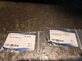 CTS-10839 (POSSIBLY INCOMPLETE) Seal Pack Rebuild Kit, Comparable # WAT271019