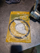 2472956 CAT REMAN TURBOCHARGER 247-2956