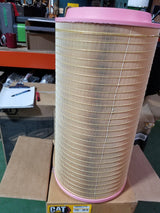 245-3818 CATERPILLAR 298mm Outer Diameter Primary Element 2453818