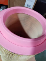 245-3818 CATERPILLAR 298mm Outer Diameter Primary Element 2453818