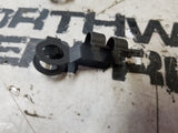 LOT OF 10PC - JLG RETAINER CLIP | Part #80384187