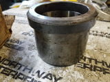 CATERPILLAR BEARING 3V-9281 3V9281 BUSHING