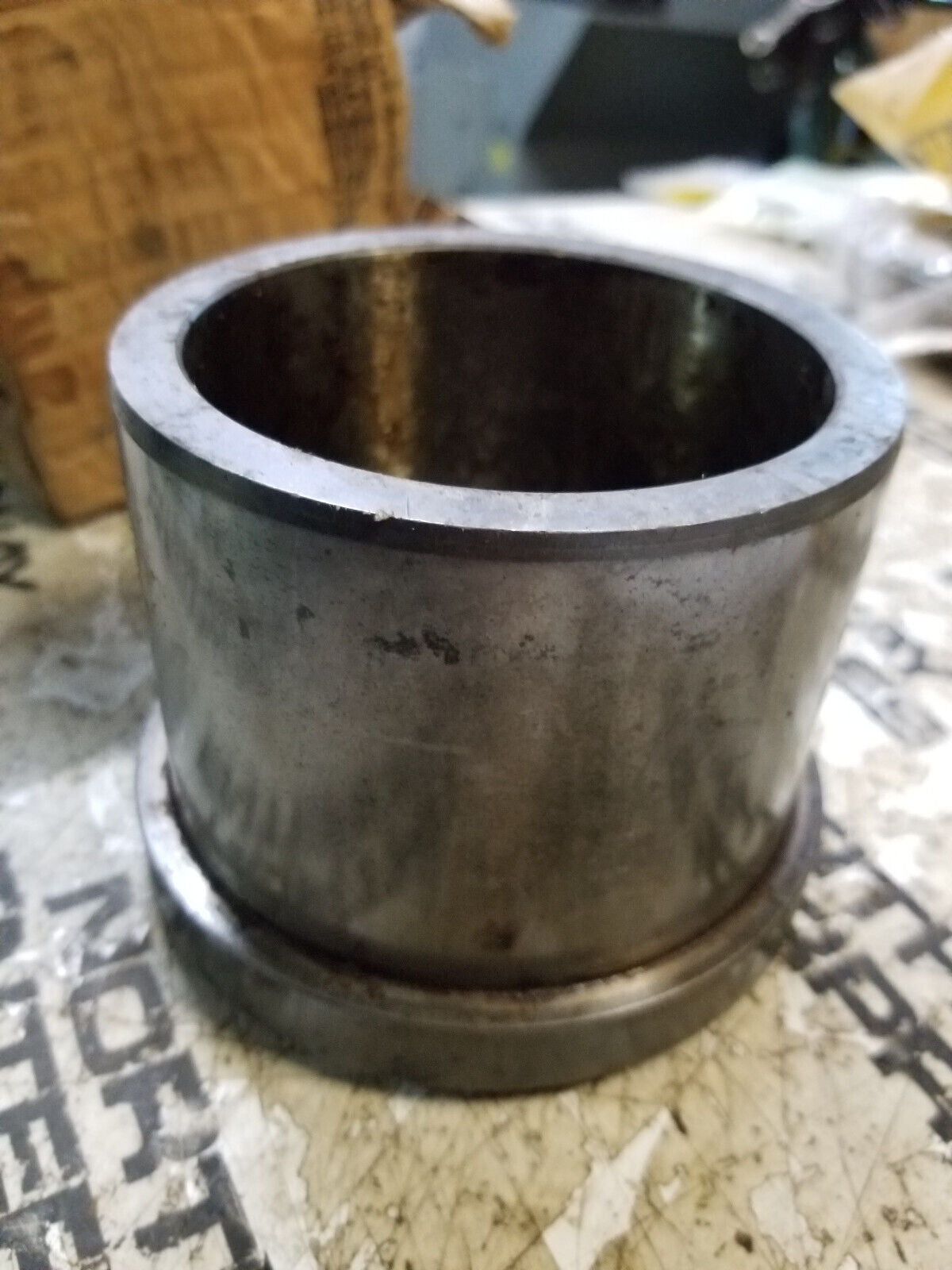 CATERPILLAR BEARING 3V-9281 3V9281 BUSHING