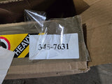 CATERPILLAR 345-7631 3457631 BOSS GP FRM