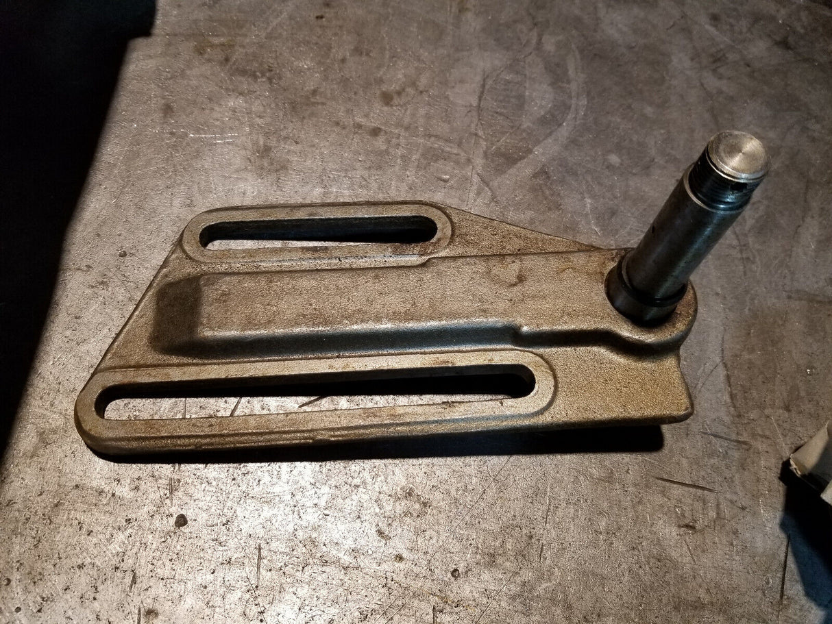 2S8880 OEM CATERPILLAR 2S-8880 CAT BRACKET