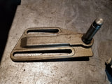 2S8880 OEM CATERPILLAR 2S-8880 CAT BRACKET