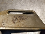 2S8880 OEM CATERPILLAR 2S-8880 CAT BRACKET