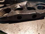 492-0233 Caterpillar 4920233 General Duty Grease Lubricated Track Link