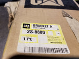 2S8880 OEM CATERPILLAR 2S-8880 CAT BRACKET