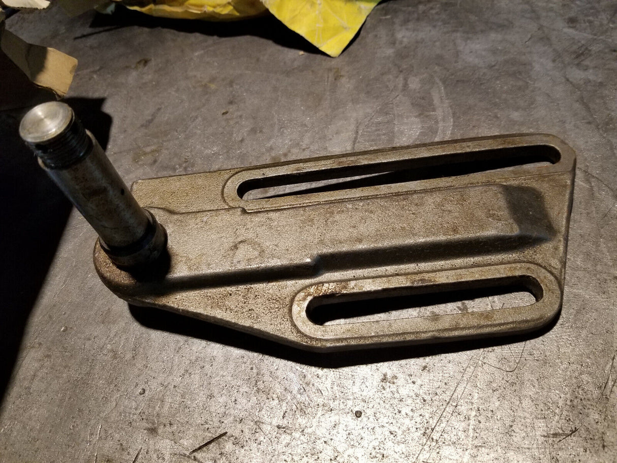 2S8880 OEM CATERPILLAR 2S-8880 CAT BRACKET