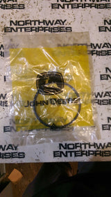 John Deere T153832 O RING