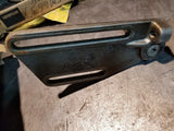 2S8880 OEM CATERPILLAR 2S-8880 CAT BRACKET