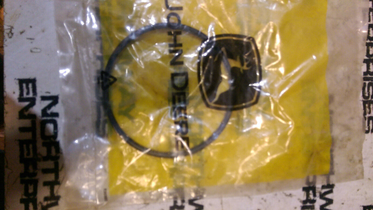 John Deere T153832 O RING