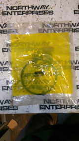 John Deere T153832 O RING