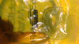 John Deere T153832 O RING