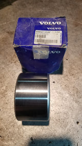 VOE6211532 VOLVO BRAKE PISTON 6211532