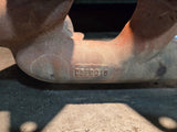 5441580 CUMMINS 6.7L EXHAUST MANIFOLD 2020 RAM 5500 68444859AA