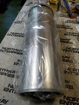 PT9557 BALDWIN HYDRAULIC FILTER ELEMENT