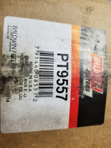 PT9557 BALDWIN HYDRAULIC FILTER ELEMENT