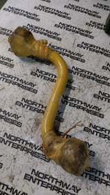 189-6303 CATERPILLAR TUBE ASSEMBLY 1896303 FITS D10R