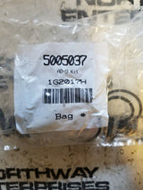 5005037 BENDIX KIT