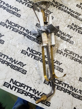 IGNITER 460487 IDF1000