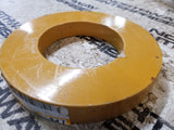 CATERPILLAR CAT 248-8581: Sleeve Bearing (Bushing) 2488581