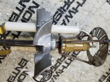 IGNITER 460487 IDF1000
