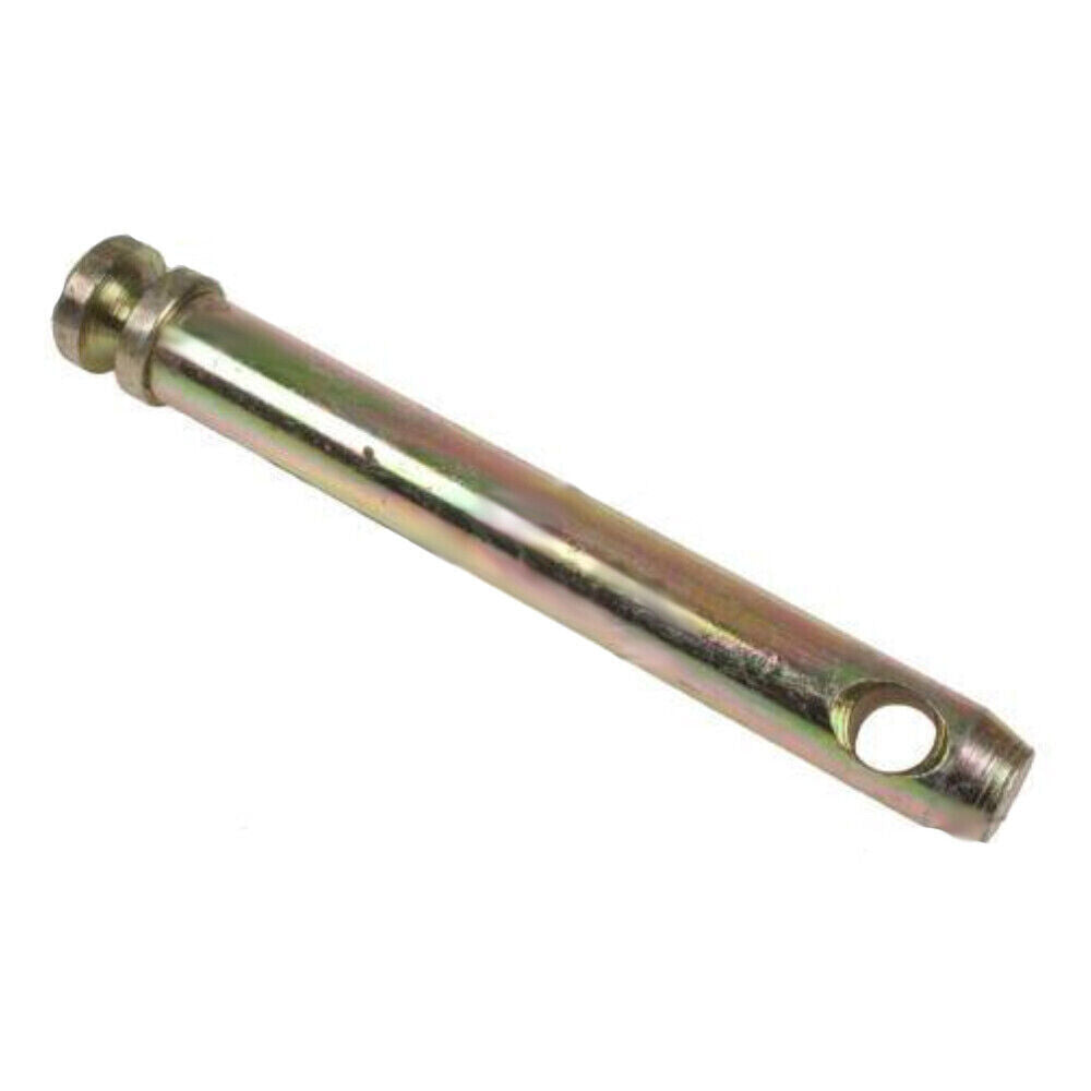 PM03026 JOHN DEERE Link Pin
