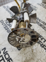 IGNITER 460487 IDF1000