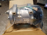 472-0559 AC COMPRESSOR 24V R134a CAT 4720559