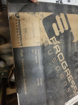 Progressive Suspension 12-1207B 12 Series 13.25"  TR771207 T2185483