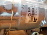 472-0559 AC COMPRESSOR 24V R134a CAT 4720559