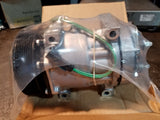 472-0559 AC COMPRESSOR 24V R134a CAT 4720559