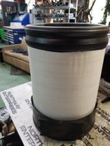 BALDWIN FILTERS CA5788 Air Filter, Oblong