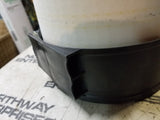BALDWIN FILTERS CA5788 Air Filter, Oblong