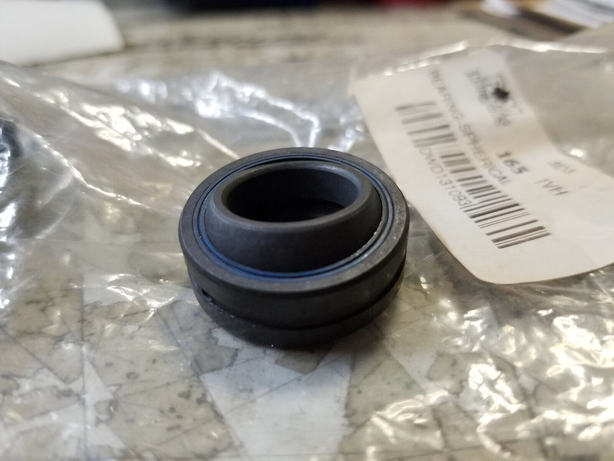 LOT OF 4 - DWD131093 FORKLIFT SELF ALIGNING BEARING