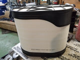 BALDWIN FILTERS CA5788 Air Filter, Oblong