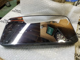 CAT MIRROR 290-5548 2905548 REFLECTOR